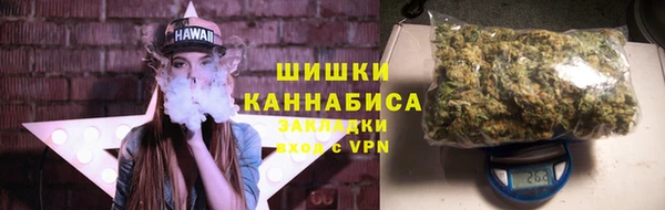 PSILOCYBIN Арсеньев