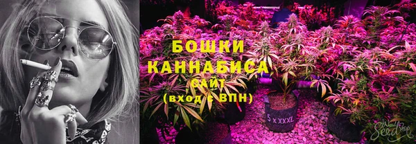 PSILOCYBIN Арсеньев