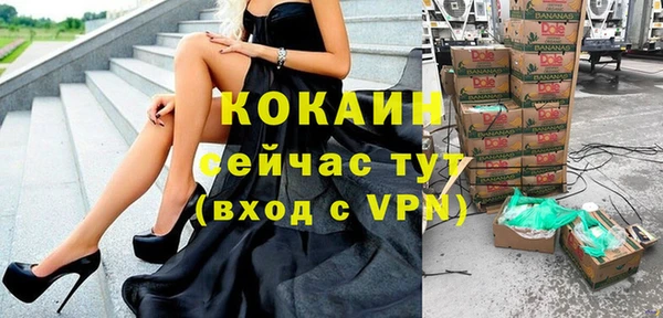 стафф Армянск