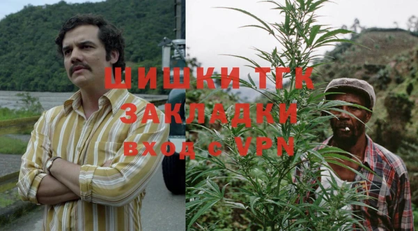 стафф Армянск